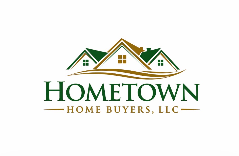 Hometown Home Buyers, LLC